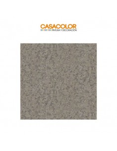 ROBERTO CAVALLI 8 - 0219055RC