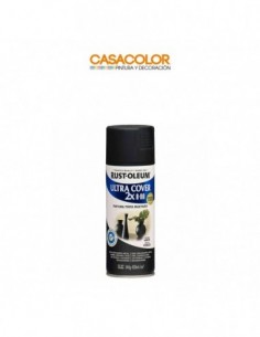 Rust-Oleum® ULTRA COVER 2X...