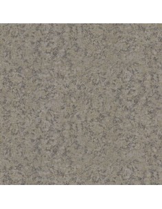 ROBERTO CAVALLI 8 - 0219055RC 2