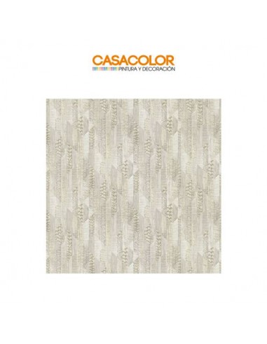 ROBERTO CAVALLI 8 - 0219068RC