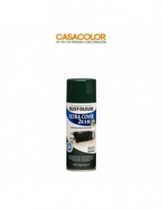 Rust-Oleum® ULTRA COVER 2X...