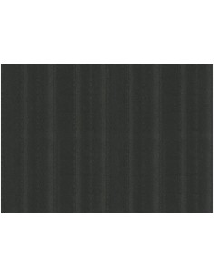 Roberto Cavalli 18099