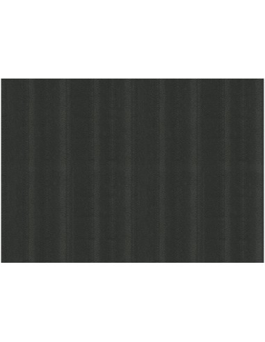 Roberto Cavalli 18099