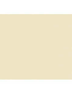 PAPEL AS VERSACE 5 38384-3