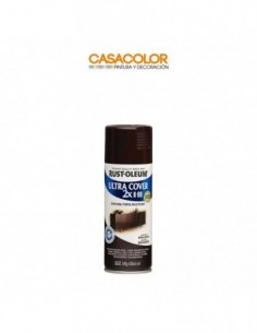 Rust-Oleum® ULTRA COVER 2X...