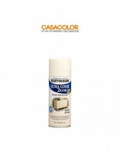 Rust-Oleum® ULTRA COVER 2X...