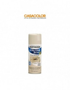 Rust-Oleum® ULTRA COVER 2X...