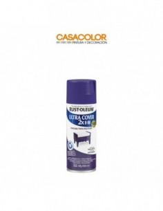 Rust-Oleum® ULTRA COVER 2X...