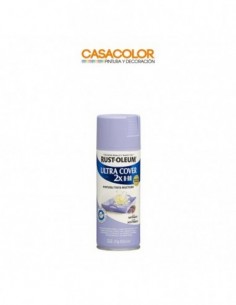 Rust-Oleum® ULTRA COVER 2X...