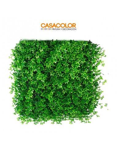 SETO ARTIFICIAL SUNWING A149