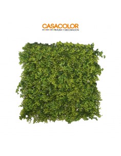 SETO ARTIFICIAL SUNWING...