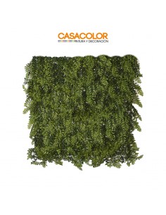 SETO ARTIFICIAL SUNWING A169