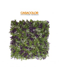 SETO ARTIFICIAL SUNWING A177