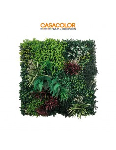 SETO ARTIFICIAL SUNWING HL014