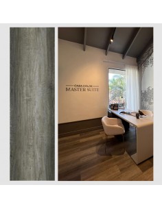 PISO SPC CASA COLOR 65010-3