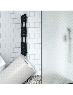 ADHESIVO ESMERILADO TRANSP....