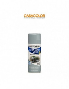 Rust-Oleum® ULTRA COVER 2X...