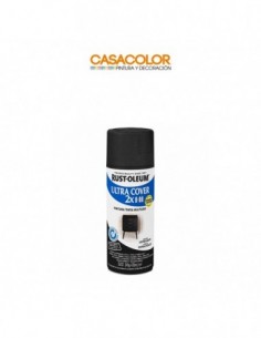 Rust-Oleum® ULTRA COVER 2X...