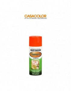 Rust-Oleum® SPECIALTY...