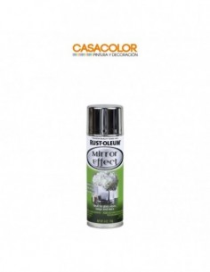 Rust-Oleum® SPECIALTY...