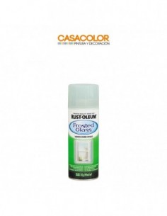 Rust-Oleum® SPECIALTY...