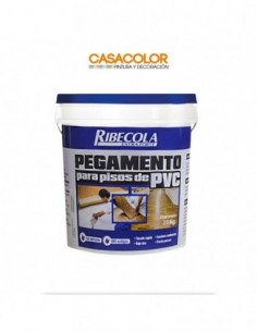 PEGAMENTO ACRIL B/AGUA...