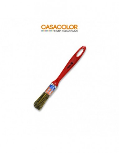 BROCHA TIGRE REF-520   3/4