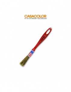 BROCHA TIGRE REF-520   1/2