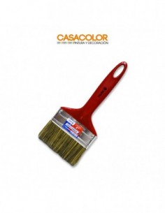 BROCHA TIGRE REF-520   4