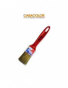 BROCHA TIGRE REF-520   1 1/2