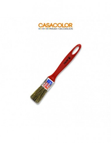 BROCHA TIGRE REF-520   1