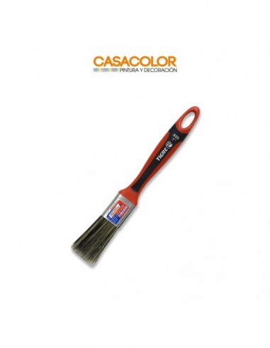 BROCHA PREMIUN TIGRE 920   1