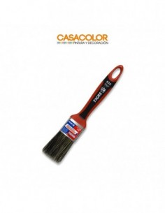 BROCHA PREMIUN TIGRE 920...