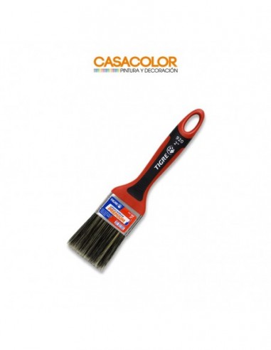 BROCHA PREMIUN TIGRE 920   2