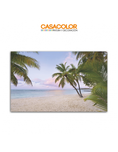 FOTO MURAL KOMAR PARADISE...