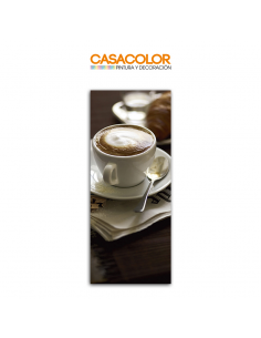 FOTO MURALES CAFE 2-1015