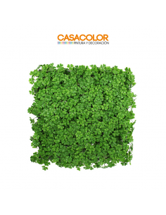 SETO ARTIFICIAL SUNWING...