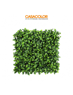 SETO ARTIFICIAL SUNWING...