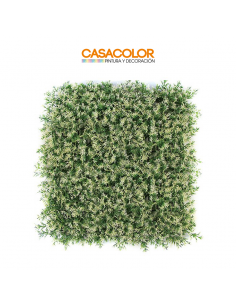 SETO ARTIFICIAL SUNWING...