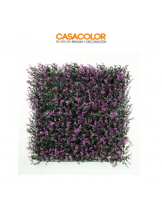 SETO ARTIFICIAL SUNWING...